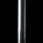 ART-S-FLUTE25 LED Светильник подвесной   -  Подвесные светильники 